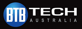 BTB Tech Australia